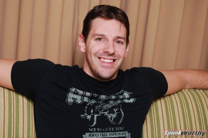 David Jacobs - Foto 5