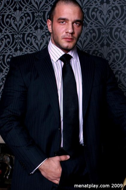 Ted Colunga - Foto 1