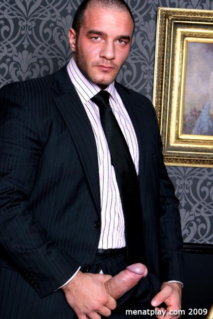 Ted Colunga - Foto 16