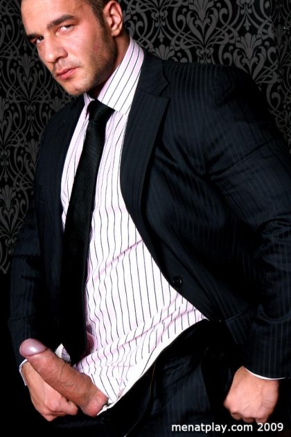 Ted Colunga - Foto 18
