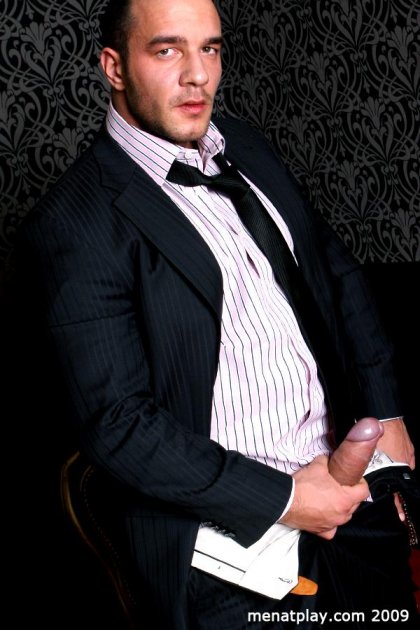 Ted Colunga - Foto 23