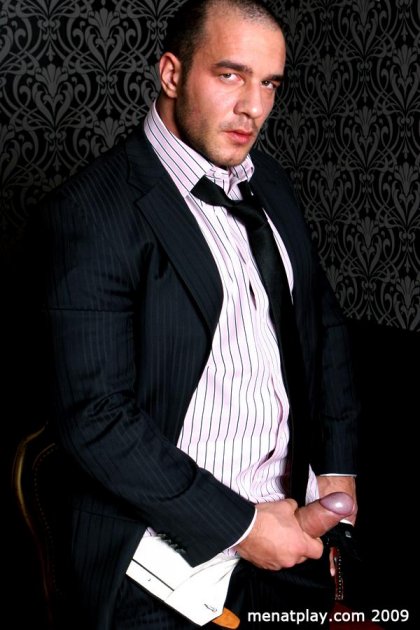 Ted Colunga - Foto 24