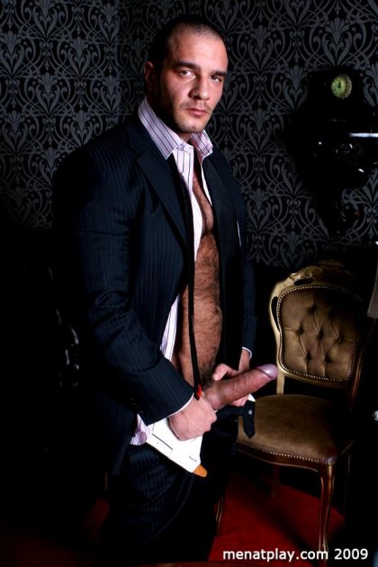 Ted Colunga - Foto 35