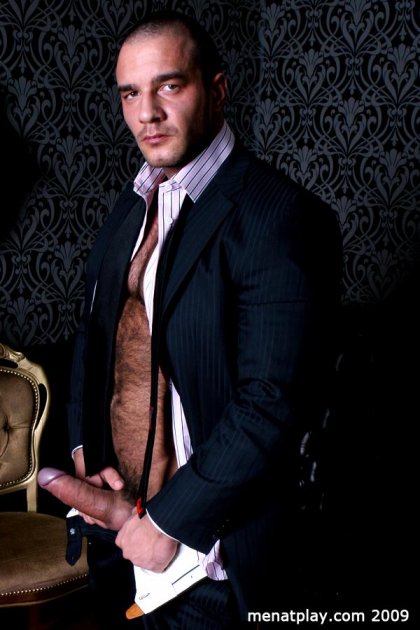 Ted Colunga - Foto 37