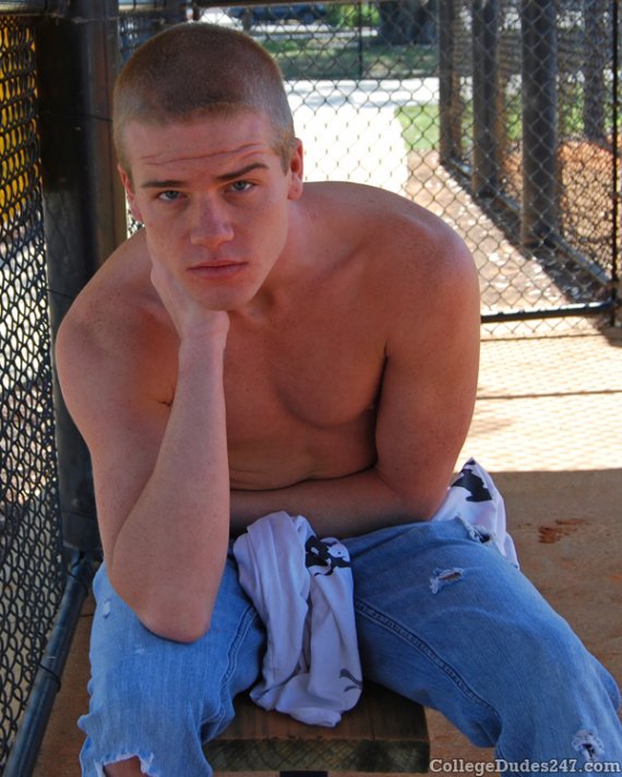 Gage Preston - Foto 3