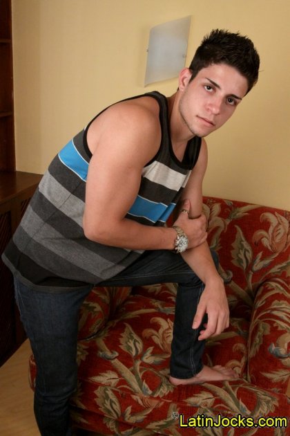Renato - Foto 6