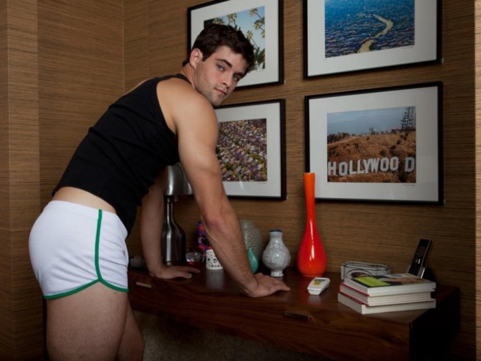 Jeff Carrington - Foto 10