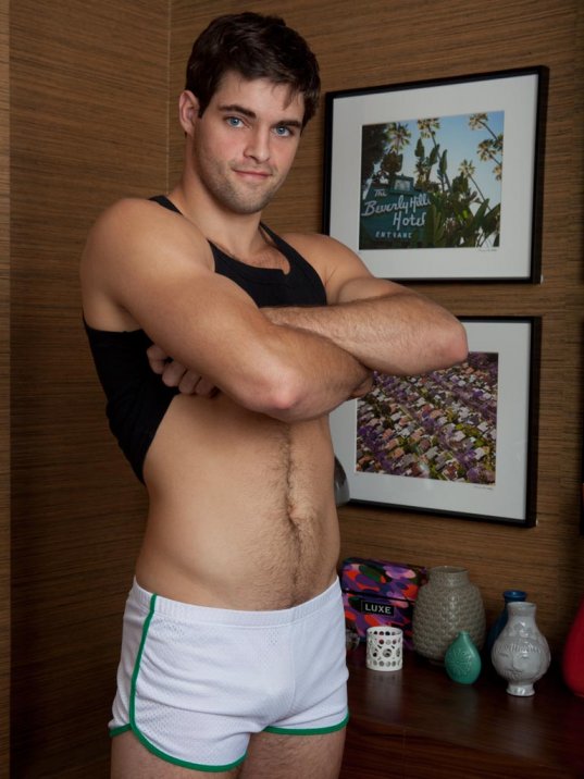 Jeff Carrington - Foto 12
