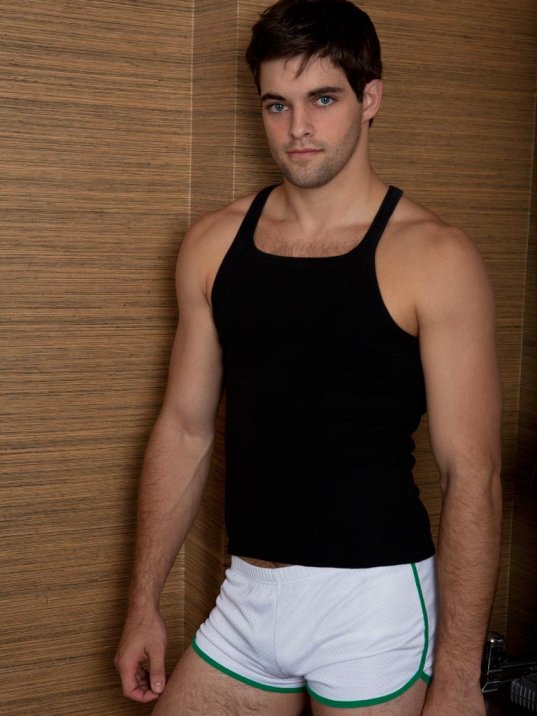 Jeff Carrington - Foto 2