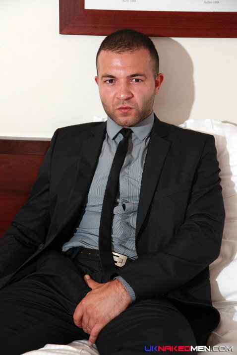 Malik TN - Foto 4