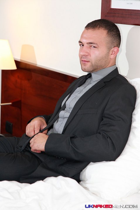 Malik TN - Foto 5