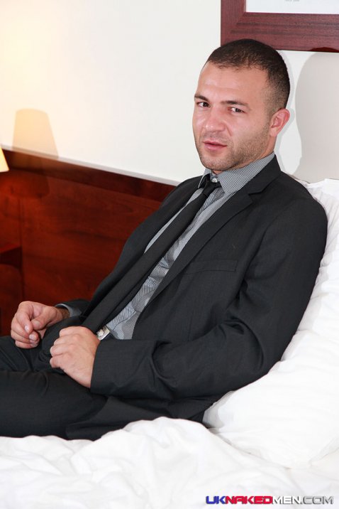 Malik TN - Foto 7