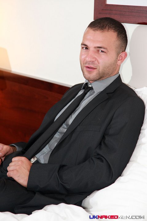 Malik TN - Foto 8