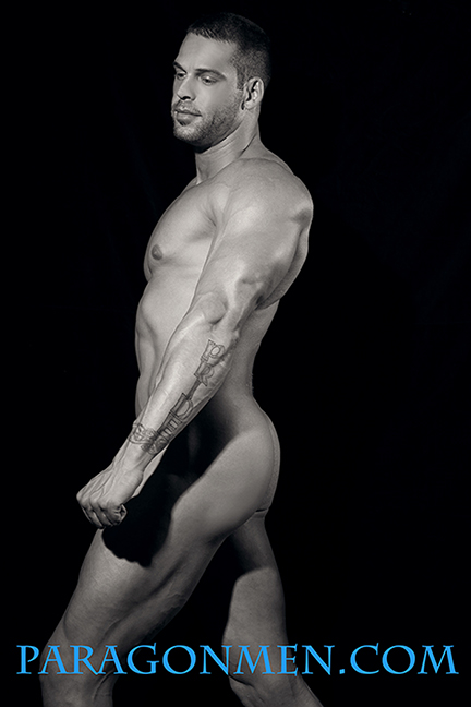 Trent West - Foto 19