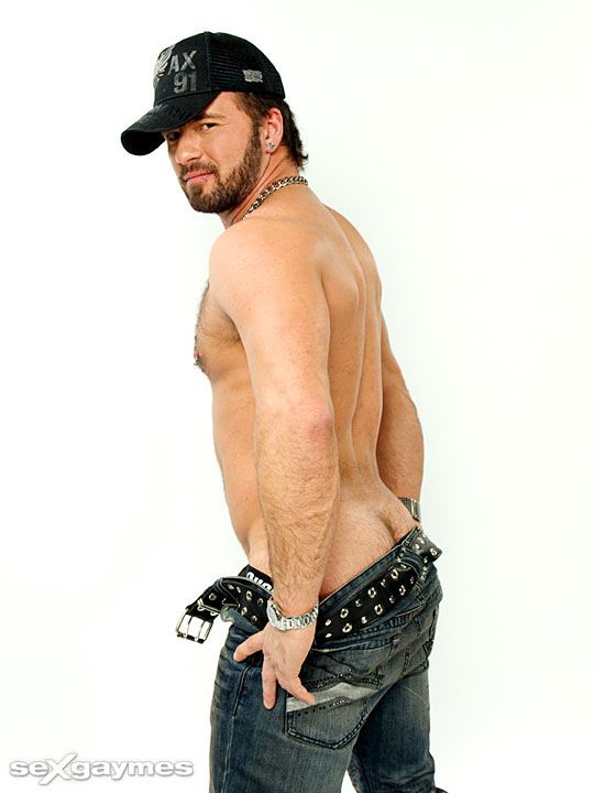 Manuel DeBoxer - Foto 51