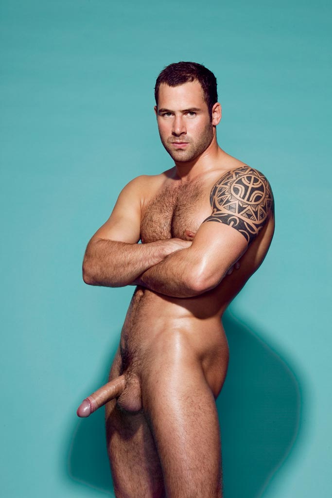 Ryan Stack - Foto 27