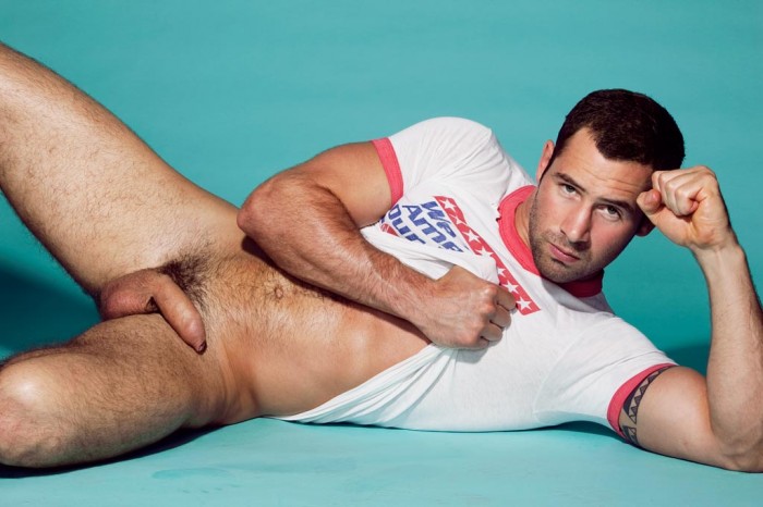 Ryan Stack - Foto 30