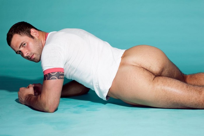 Ryan Stack - Foto 36