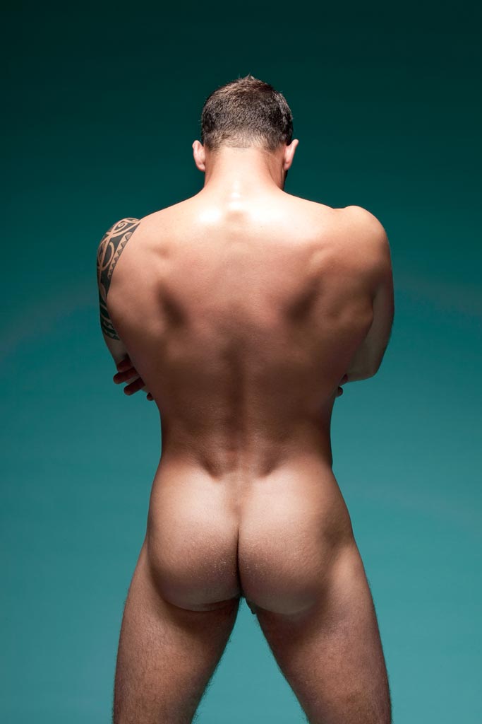 Ryan Stack - Foto 46