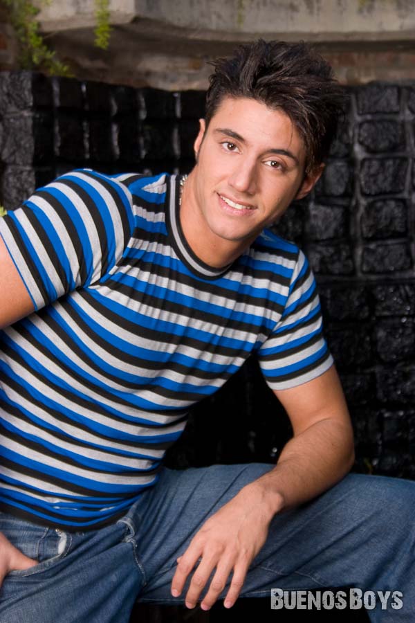 Gabriel - Foto 1