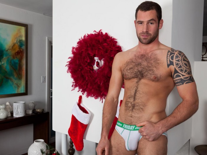 Andrew Stark & Ryan Stack - Foto 10