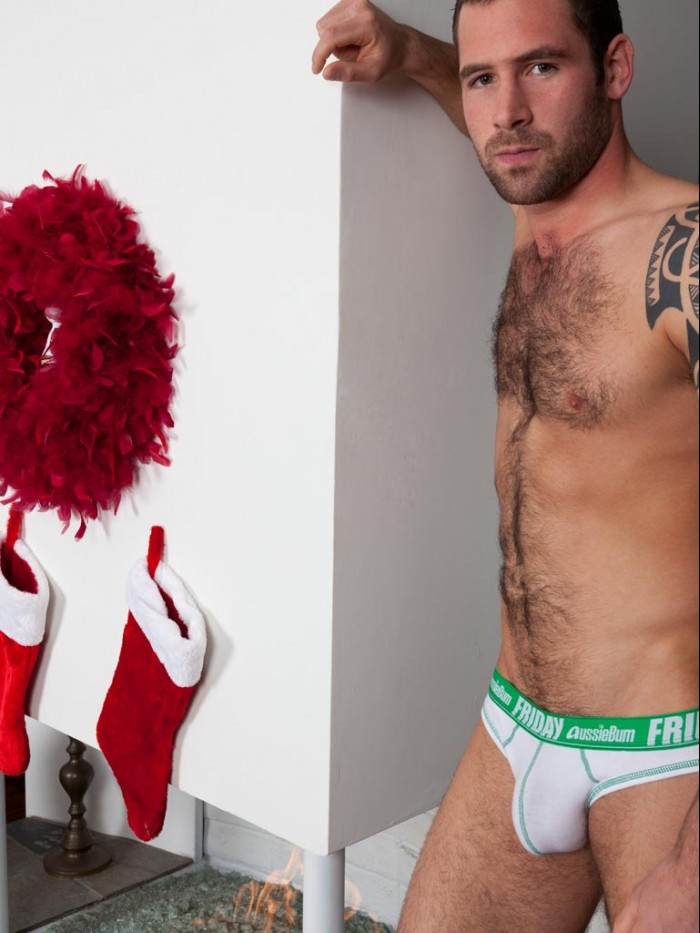 Andrew Stark & Ryan Stack - Foto 12
