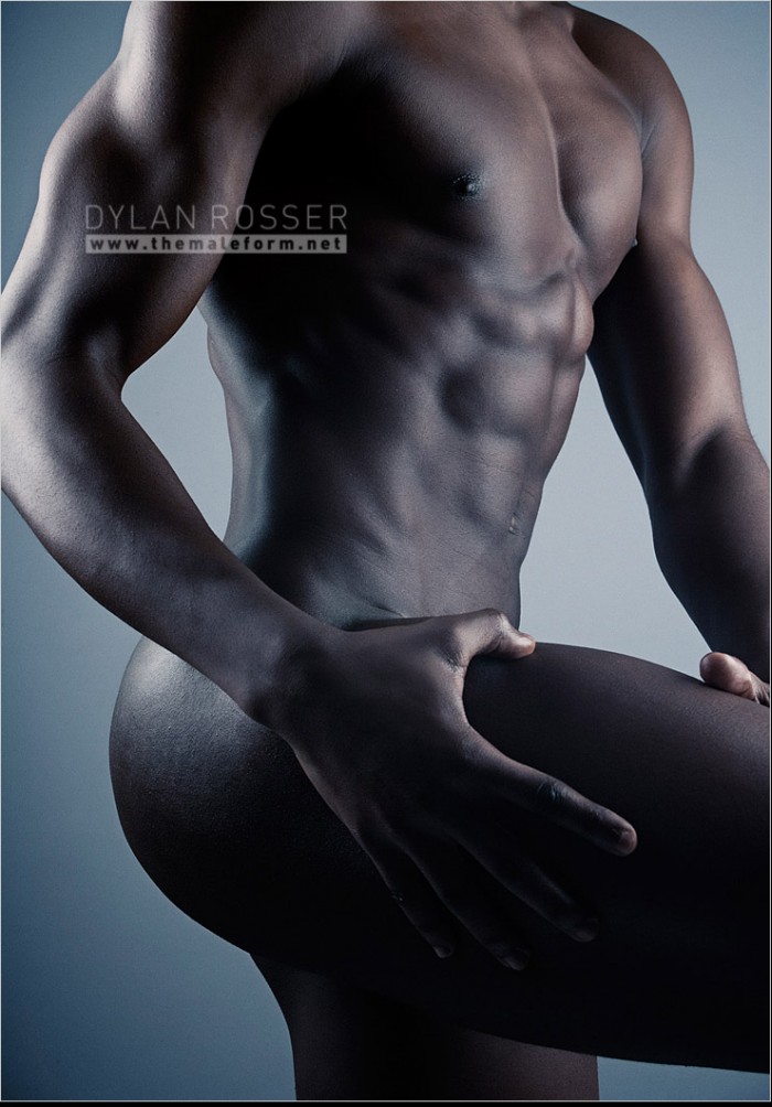 Bundas Gostosas 2 - Foto 11