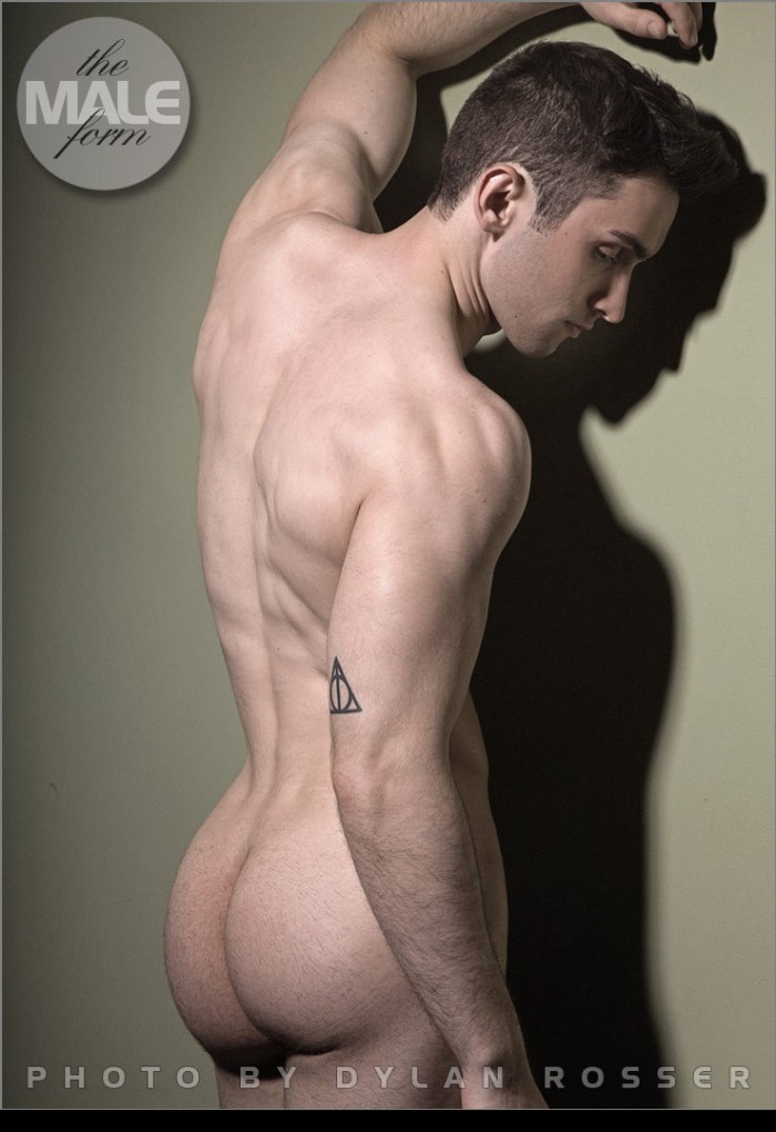 Bundas Gostosas 2 - Foto 13