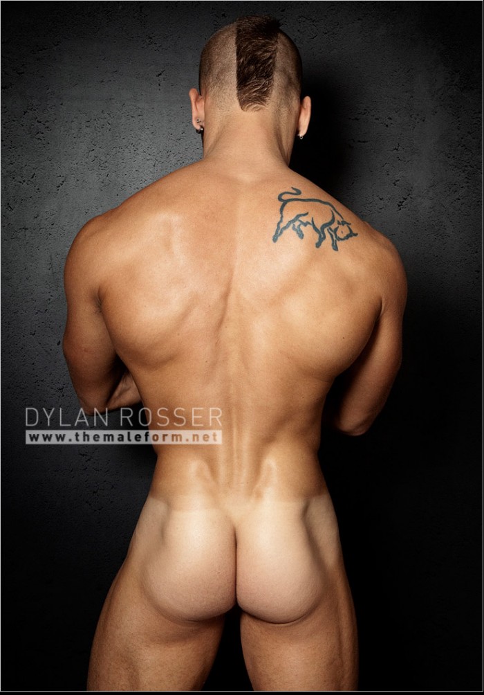 Bundas Gostosas 2 - Foto 15