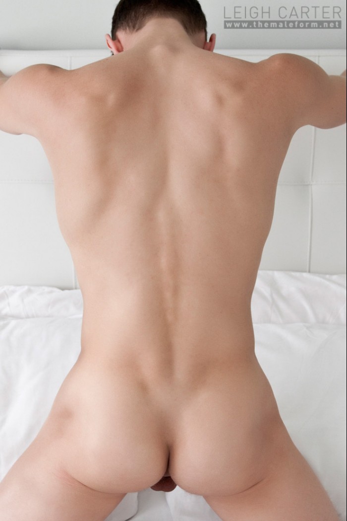 Bundas Gostosas 2 - Foto 18