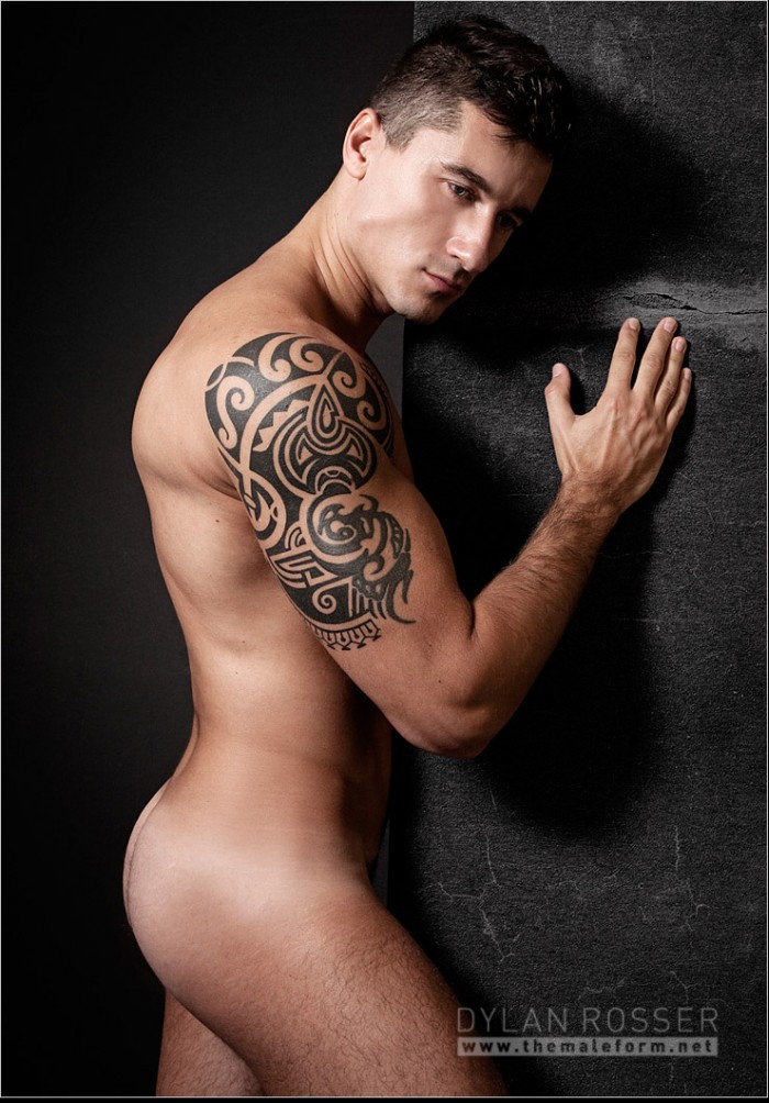 Bundas Gostosas 2 - Foto 21