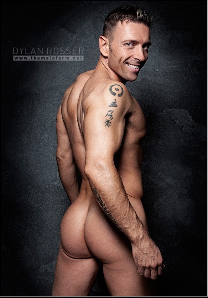 Bundas Gostosas 2 - Foto 7
