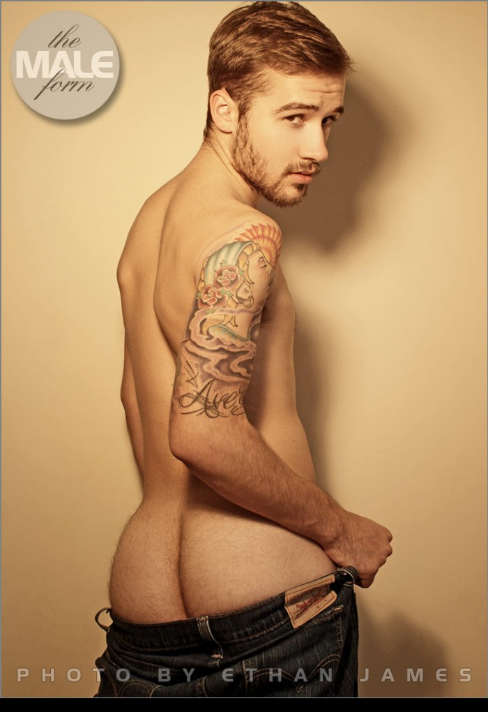 Bundas Gostosas 2 - Foto 8