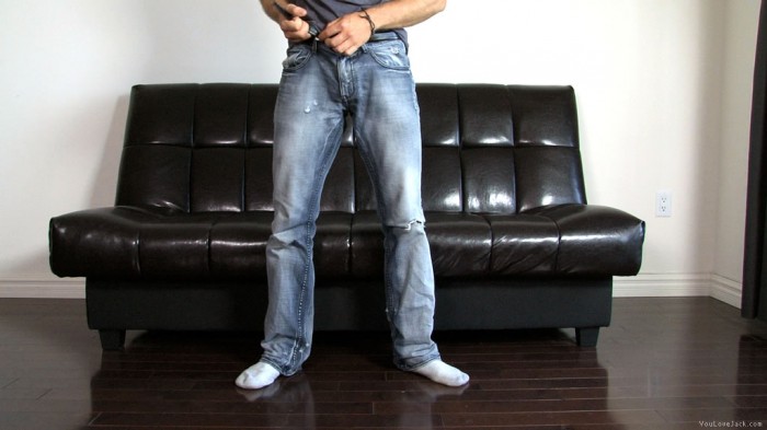 Gabriel Clark  - Foto 3
