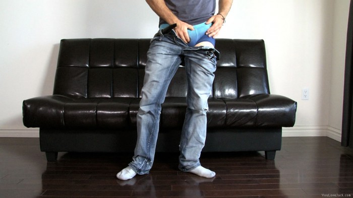 Gabriel Clark  - Foto 4