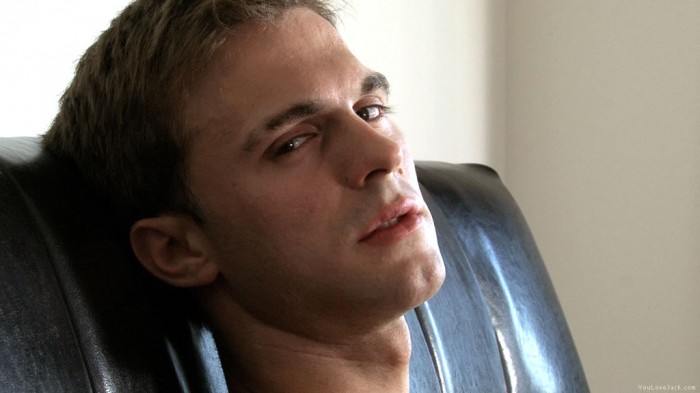 Gabriel Clark  - Foto 52