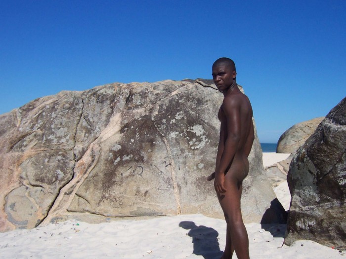 Diogo - latinosbrazil.blogspot.com - Foto 13
