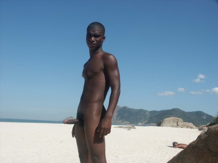 Diogo - latinosbrazil.blogspot.com - Foto 14