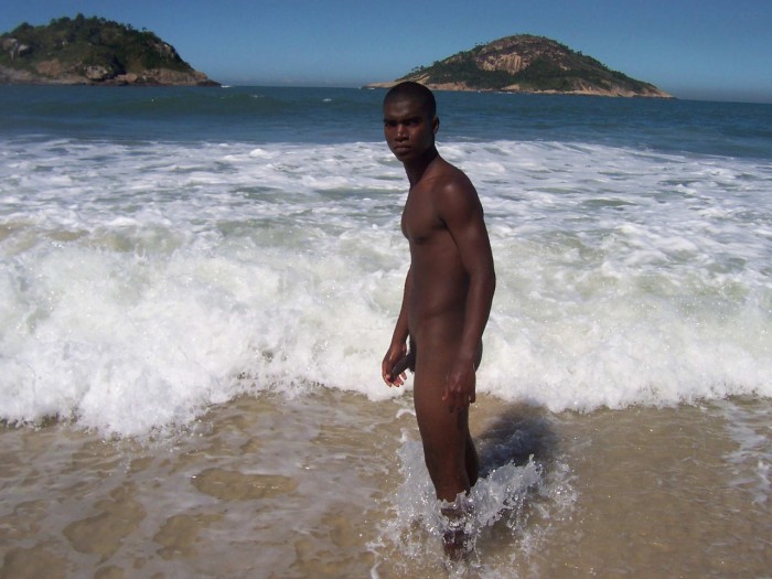 Diogo - latinosbrazil.blogspot.com - Foto 15