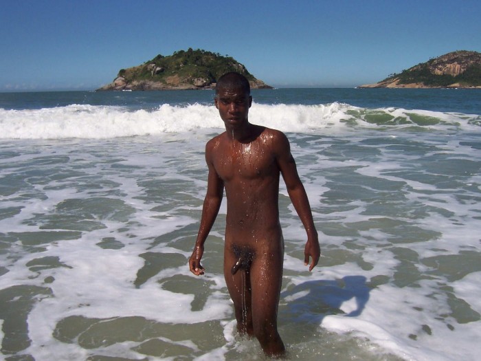 Diogo - latinosbrazil.blogspot.com - Foto 16