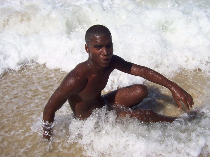 Diogo - latinosbrazil.blogspot.com - Foto 17
