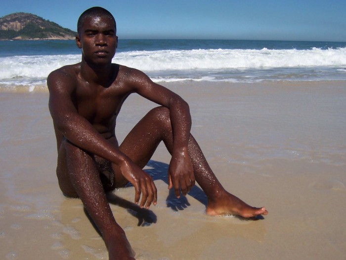Diogo - latinosbrazil.blogspot.com - Foto 18