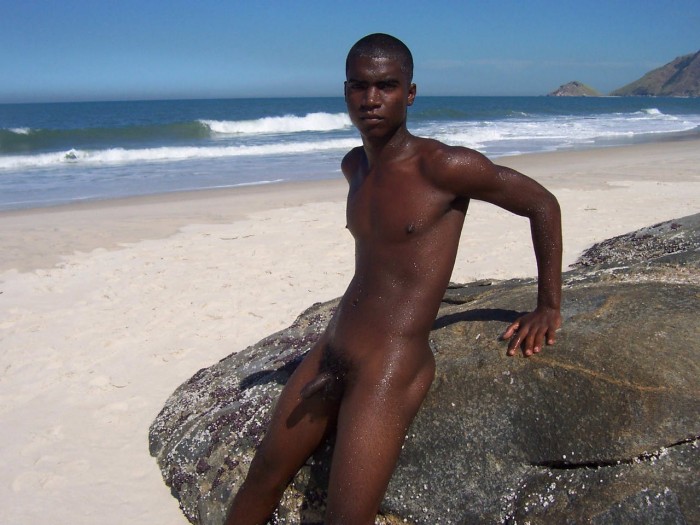 Diogo - latinosbrazil.blogspot.com - Foto 19