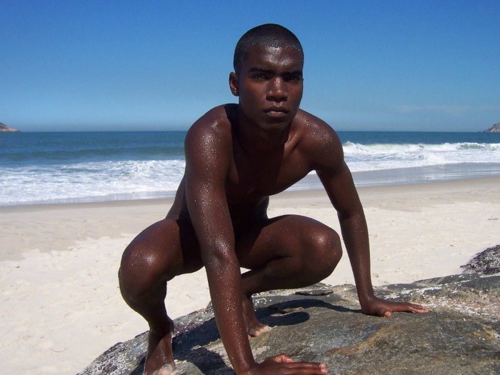 Diogo - latinosbrazil.blogspot.com - Foto 20