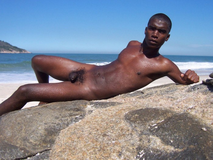 Diogo - latinosbrazil.blogspot.com - Foto 21