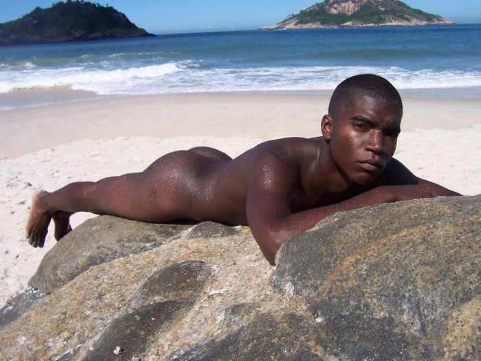Diogo - latinosbrazil.blogspot.com - Foto 22