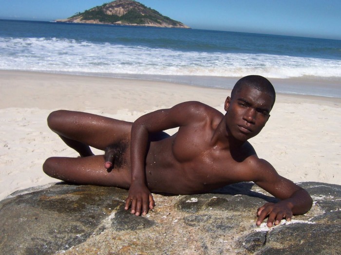 Diogo - latinosbrazil.blogspot.com - Foto 23