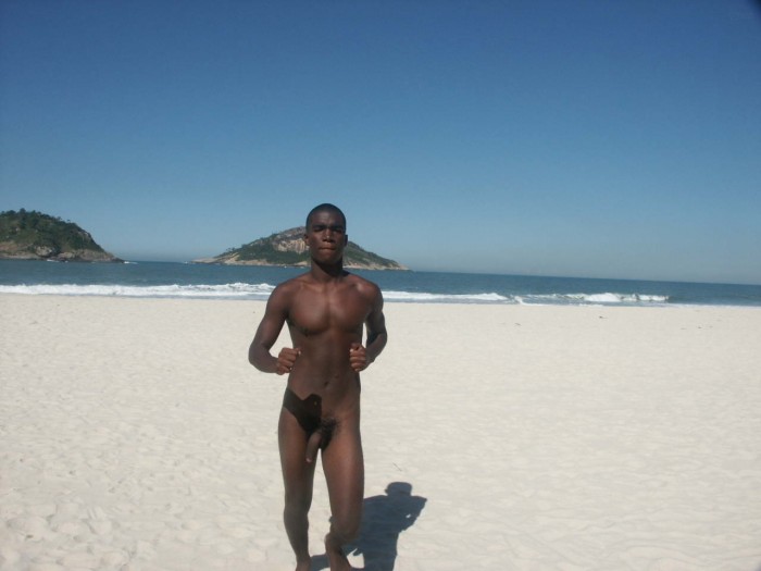 Diogo - latinosbrazil.blogspot.com - Foto 25
