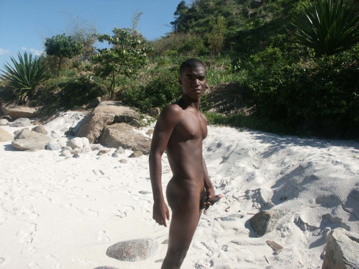 Diogo - latinosbrazil.blogspot.com - Foto 26