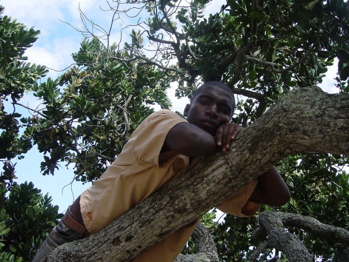 Diogo - latinosbrazil.blogspot.com - Foto 3